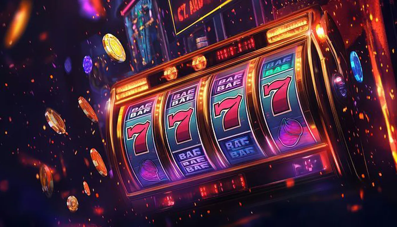Dragonpay